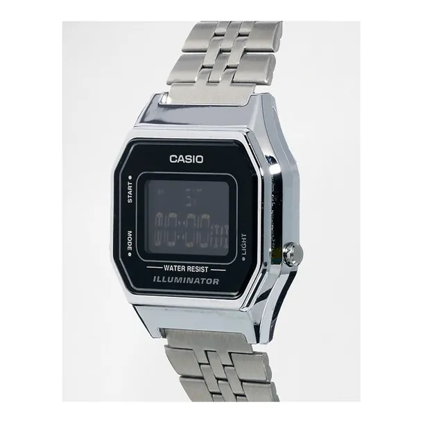 la680wa1bdf-kod-producenta-la680wa1bdf