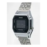 la680wa1bdf-kod-producenta-la680wa1bdf