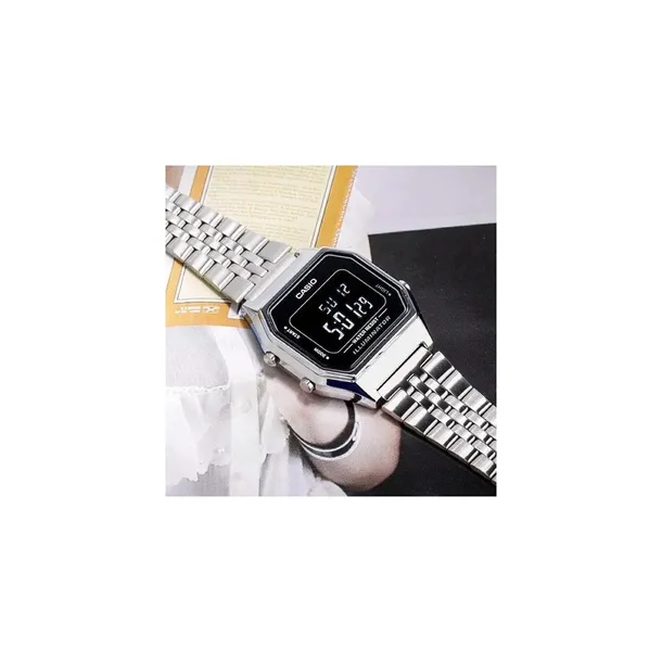 la680wa1bdf-marka-casio-kod-producenta-la680wa1bdf