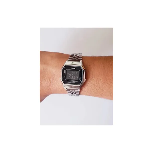 la680wa1bdf-kod-producenta-la680wa1bdf-marka-casio