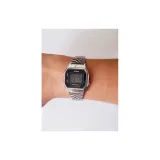 la680wa1bdf-kod-producenta-la680wa1bdf-marka-casio