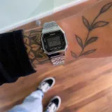 la680wa1bdf-marka-casio