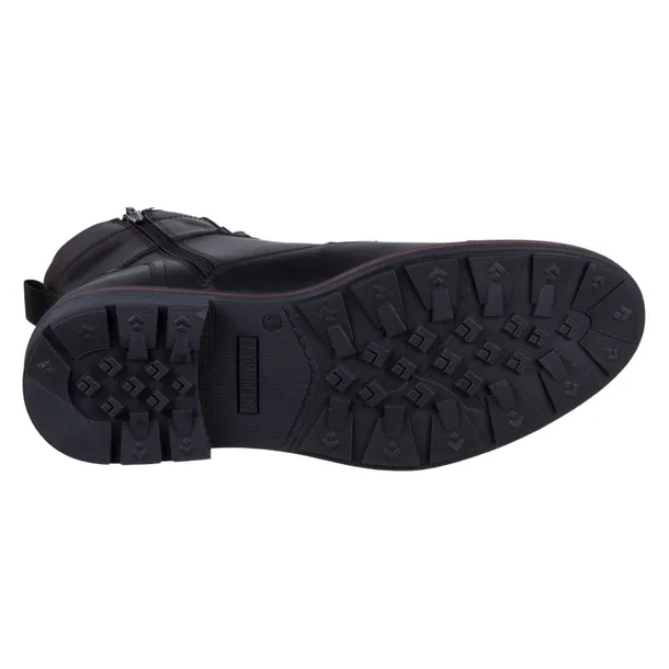 york-kod-producenta-m2m8156000-marka-pikolinos