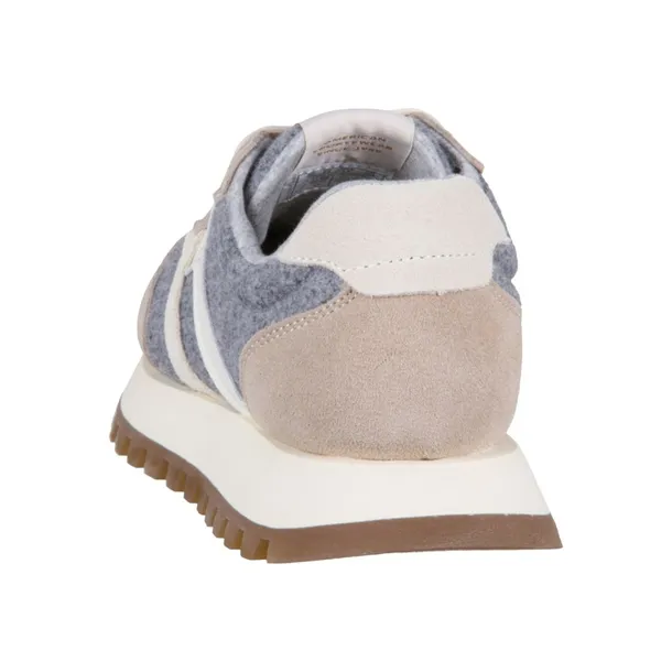 31538985g17-marka-gant