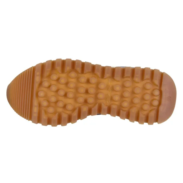 31538985g17-kod-producenta-31538985g17-marka-gant