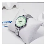 ltpvt03d3bd-marka-casio