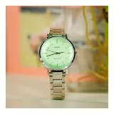 ltpvt03d3bd-kod-producenta-ltpvt03d3bd