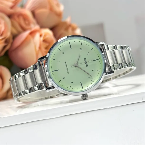 ltpvt03d3bd-marka-casio-kod-producenta-ltpvt03d3bd