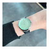 ltpvt03d3bd-kod-producenta-ltpvt03d3bd-marka-casio