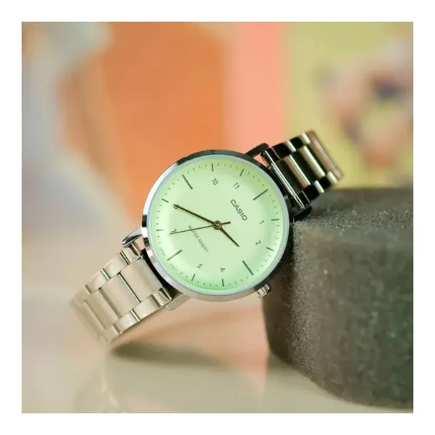 ltpvt03d3bd-marka-casio