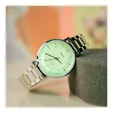 ltpvt03d3bd-marka-casio