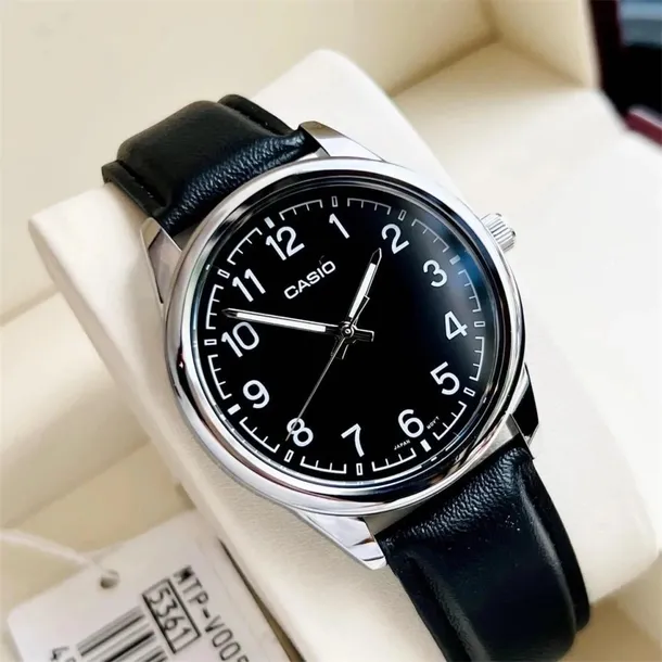 ty292730-kod-producenta-ty292730