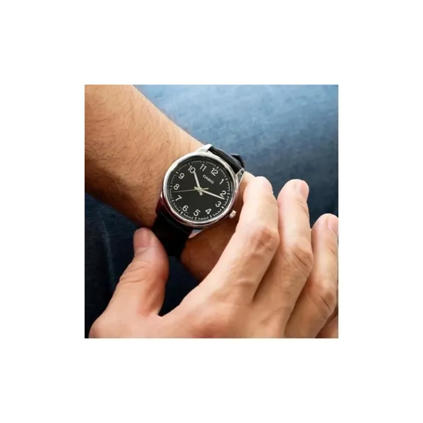 ty292730-kod-producenta-ty292730-marka-casio