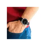 ty292730-marka-casio