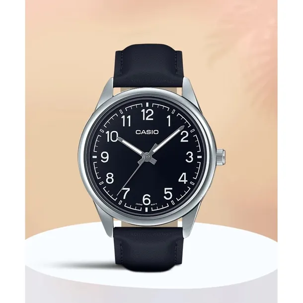 ty292730-kod-producenta-ty292730