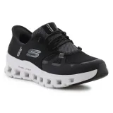 slip-ins-glide-step-pro