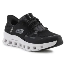 slip-ins-glide-step-pro