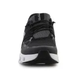 slip-ins-glide-step-pro-kod-producenta-232930blk