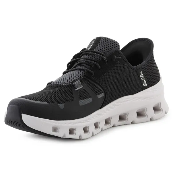 slip-ins-glide-step-pro-marka-skechers