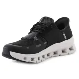 slip-ins-glide-step-pro-marka-skechers