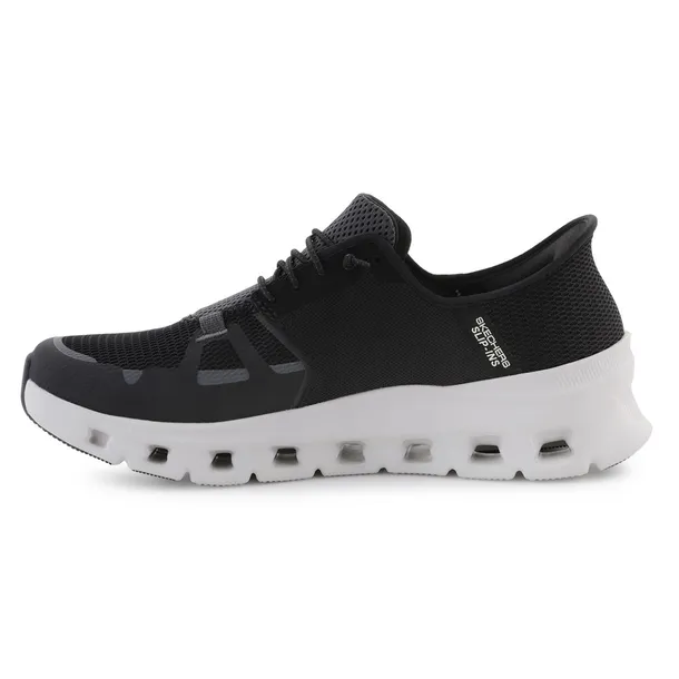 slip-ins-glide-step-pro-rozmiar-44