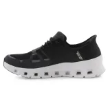 slip-ins-glide-step-pro-rozmiar-44