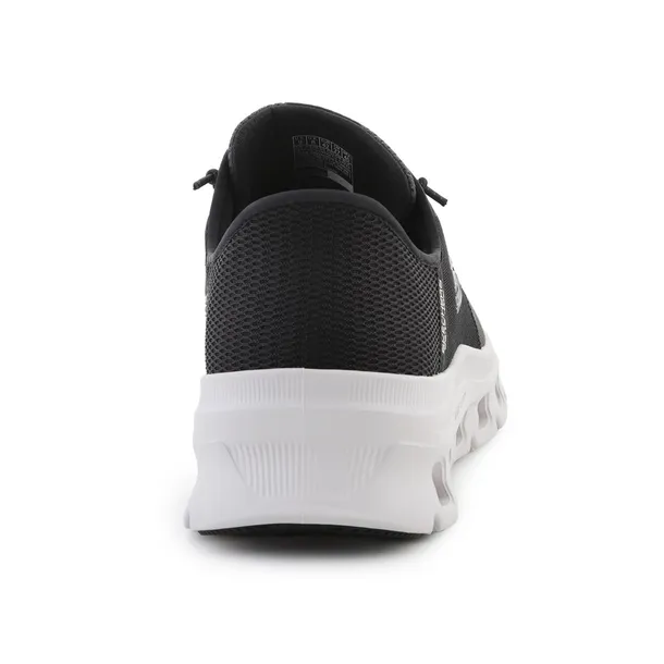 slip-ins-glide-step-pro-kod-producenta-232930blk-marka-skechers