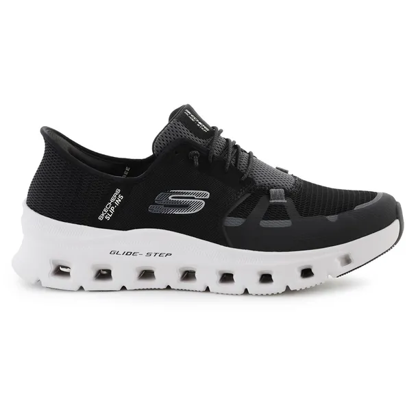slip-ins-glide-step-pro-kod-producenta-232930blk-rozmiar-44