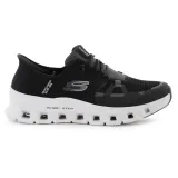 slip-ins-glide-step-pro-kod-producenta-232930blk-rozmiar-44