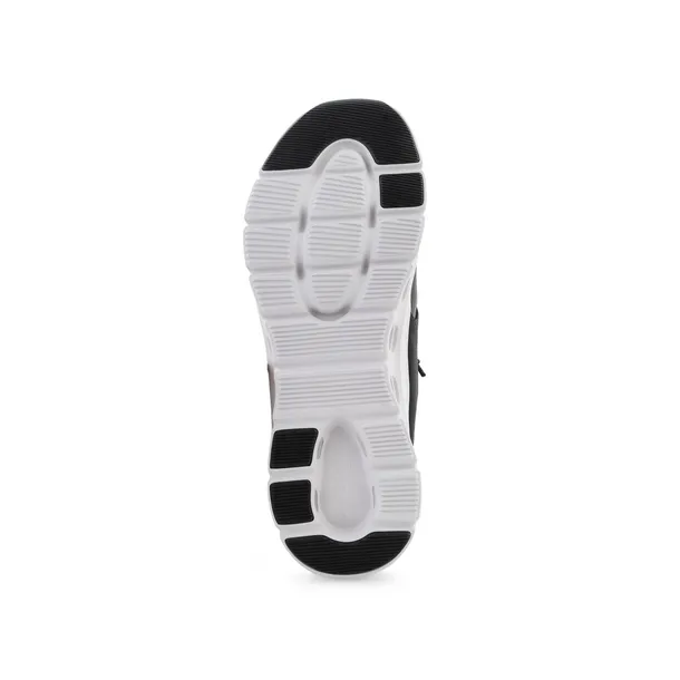 slip-ins-glide-step-pro-marka-skechers-kod-producenta-232930blk