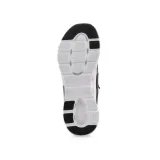 slip-ins-glide-step-pro-marka-skechers-kod-producenta-232930blk