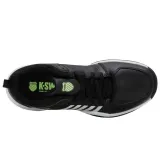 04428064-kod-producenta-04428064