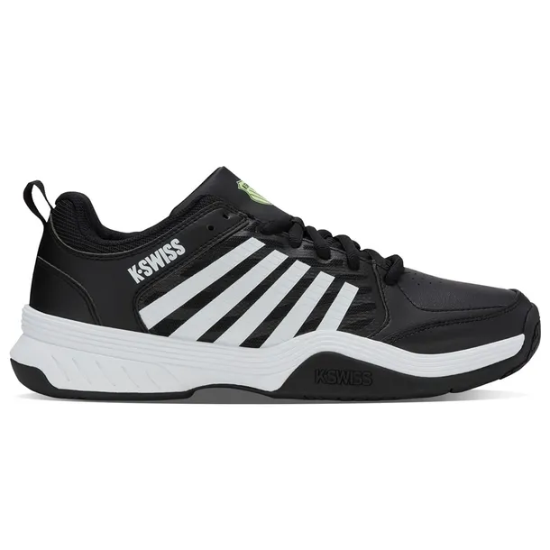 04428064-marka-k-swiss