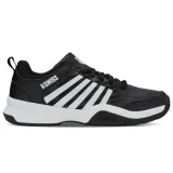 04428064-marka-k-swiss