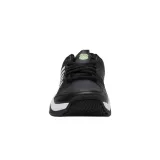 04428064-rozmiar-42