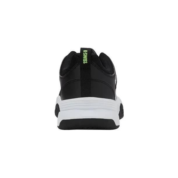 04428064-kod-producenta-04428064-marka-k-swiss