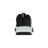 04428064-kod-producenta-04428064-marka-k-swiss