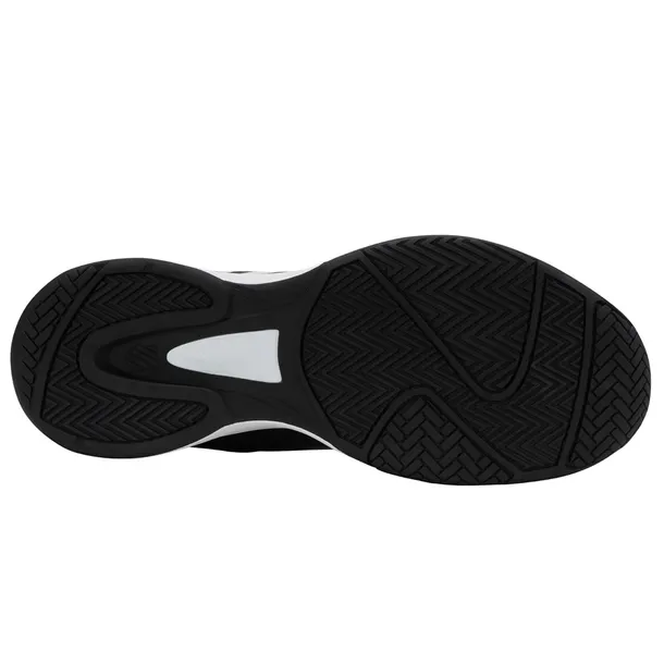 04428064-marka-k-swiss-kod-producenta-04428064