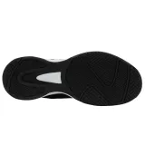 04428064-marka-k-swiss-kod-producenta-04428064