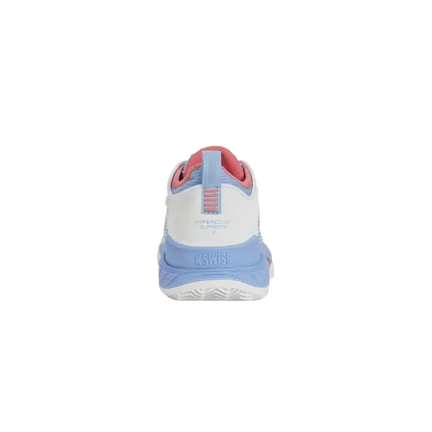 99072178-marka-k-swiss