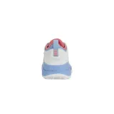 99072178-marka-k-swiss