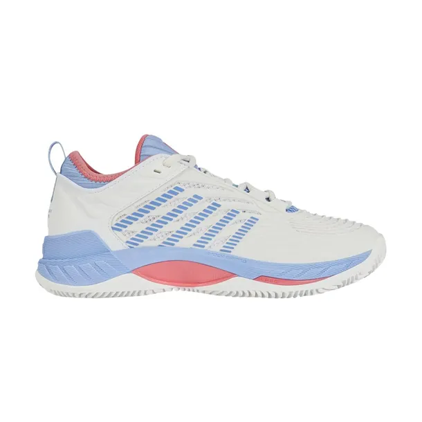 99072178-kod-producenta-99072178-marka-k-swiss