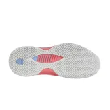 99072178-kod-producenta-99072178-rozmiar-37