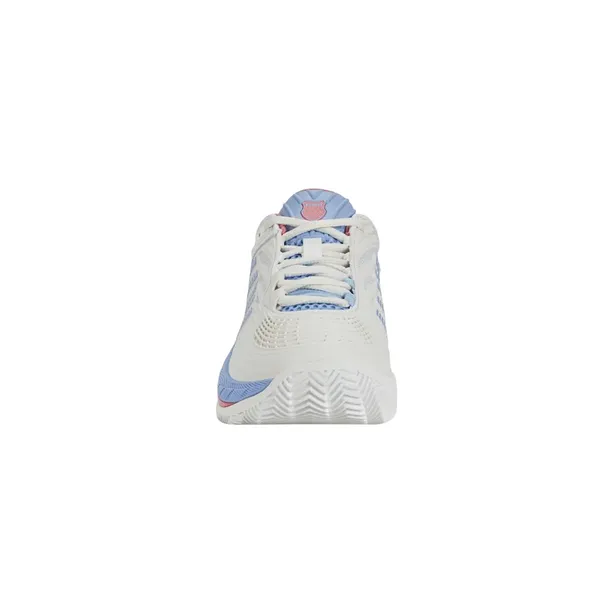 99072178-marka-k-swiss-kod-producenta-99072178