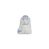 99072178-marka-k-swiss-kod-producenta-99072178