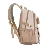 rovicky298740-marka-peterson