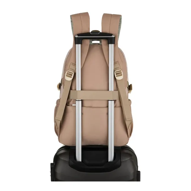 rovicky298740-marka-peterson