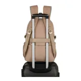 rovicky298740-marka-peterson