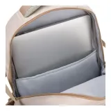 rovicky298740-marka-peterson