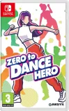 zero-to-dance-hero-nsw